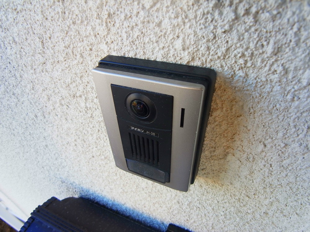 シェソワⅡＤ その他29