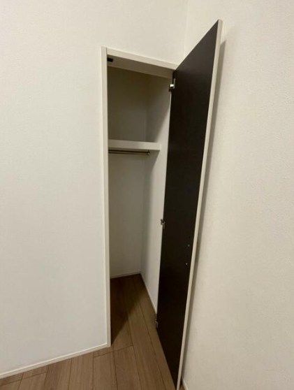 カサ・プリマベーラ その他5