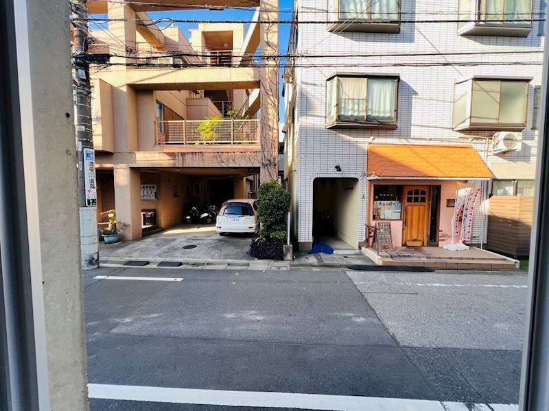 Amax五反野  その他6