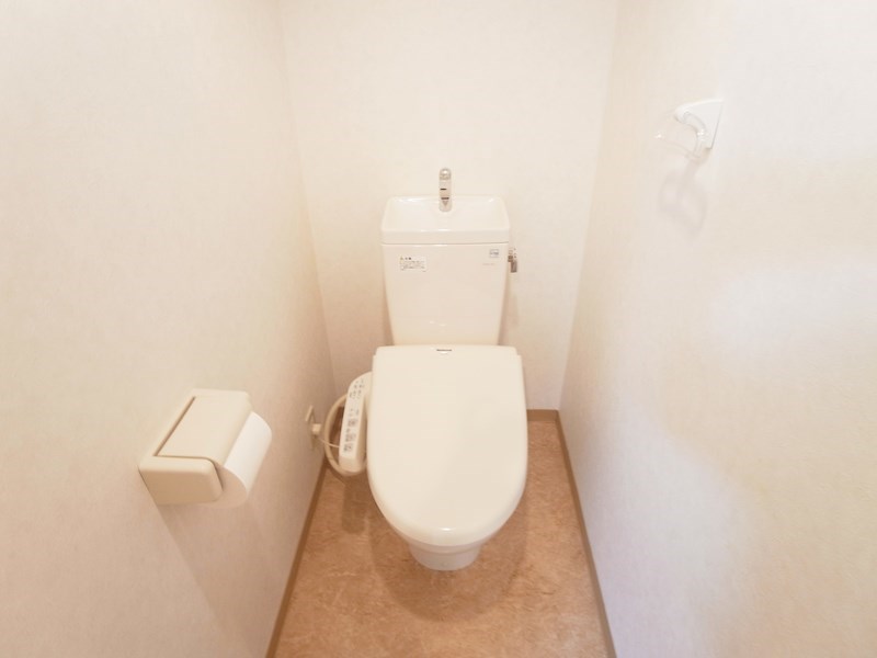 ワコーレ鎌ヶ谷Ⅱ号館 その他1