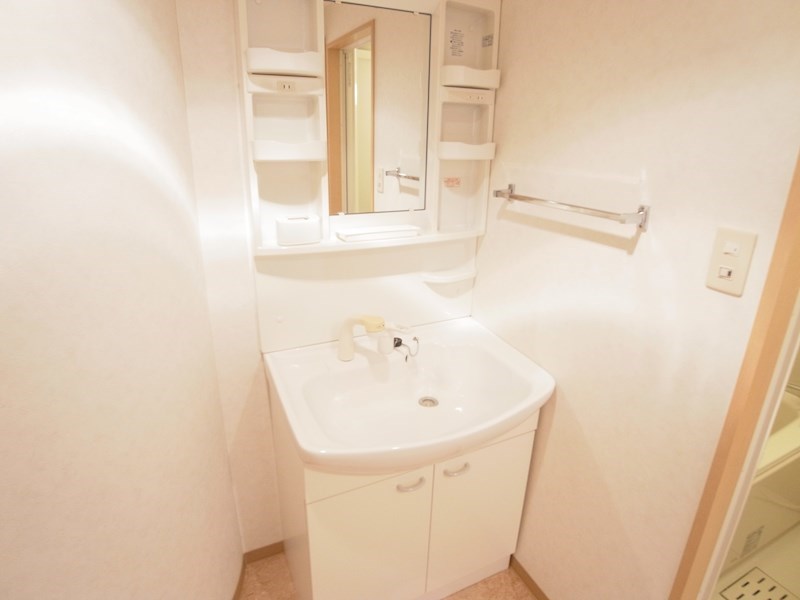 ワコーレ鎌ヶ谷Ⅱ号館 その他2