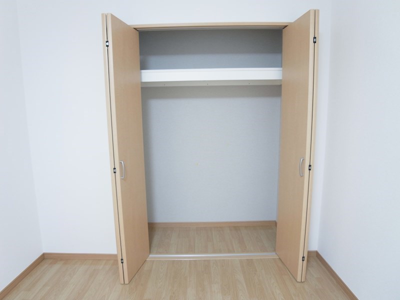 ワコーレ鎌ヶ谷Ⅱ号館 その他3