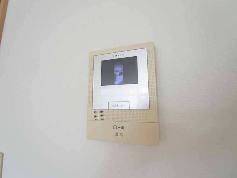 ワコーレ鎌ヶ谷Ⅱ号館 その他5