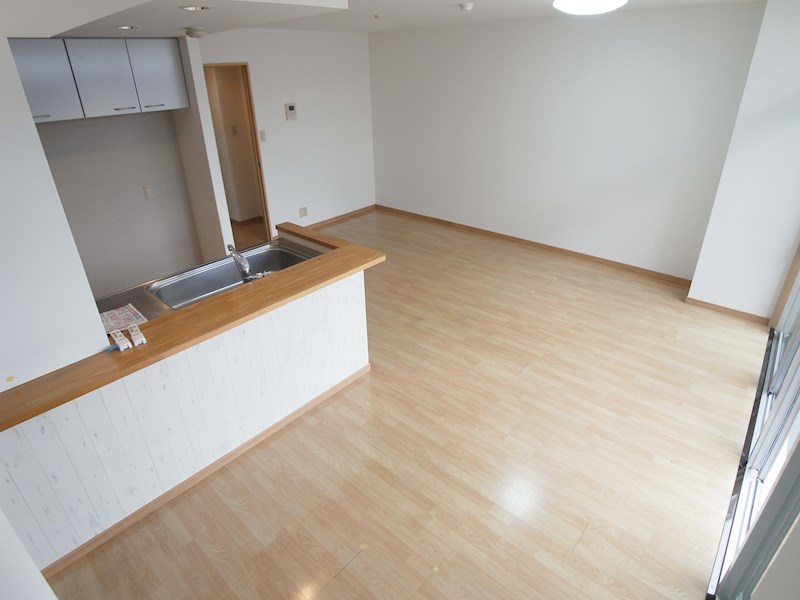 ワコーレ鎌ヶ谷Ⅱ号館 その他7