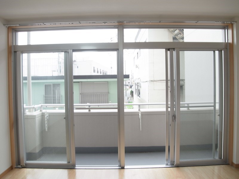 ワコーレ鎌ヶ谷Ⅱ号館 その他8