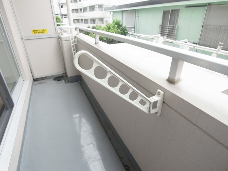 ワコーレ鎌ヶ谷Ⅱ号館 その他9