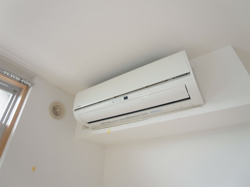 ワコーレ鎌ヶ谷Ⅱ号館 その他10