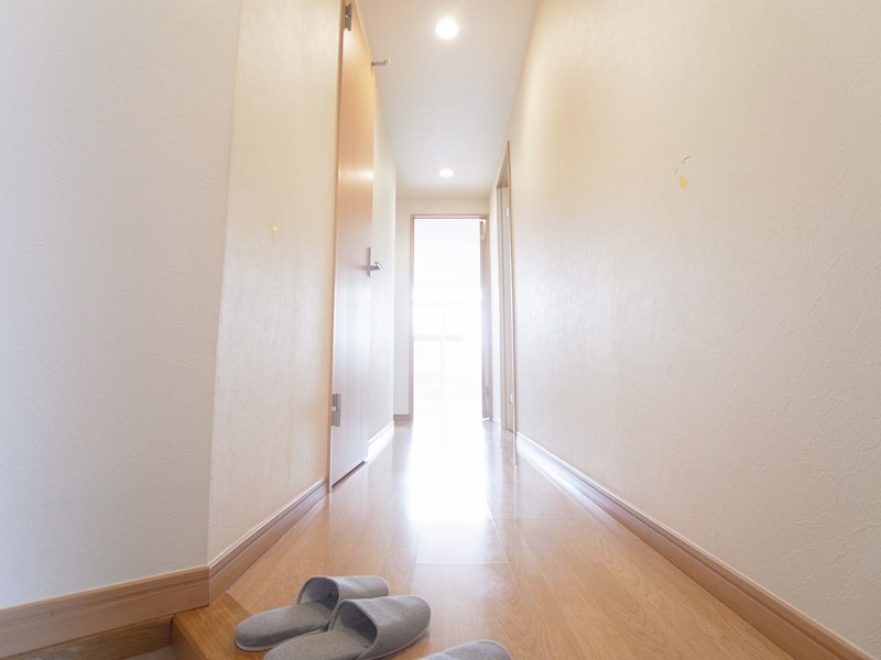 ワコーレ鎌ヶ谷Ⅱ号館 その他12