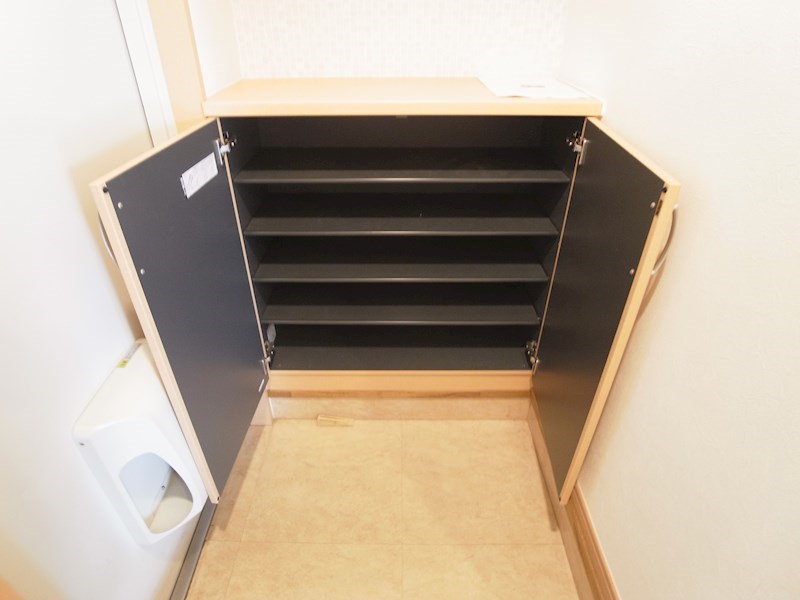 ワコーレ鎌ヶ谷Ⅱ号館 その他13