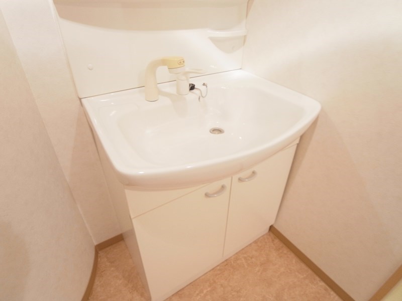 ワコーレ鎌ヶ谷Ⅱ号館 その他14