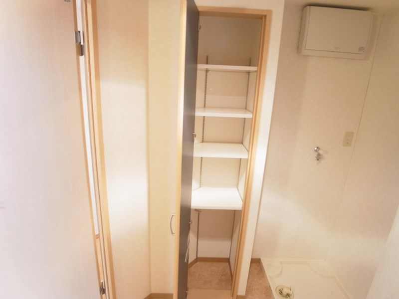 ワコーレ鎌ヶ谷Ⅱ号館 その他15