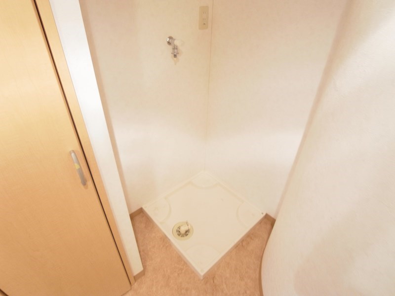 ワコーレ鎌ヶ谷Ⅱ号館 その他16