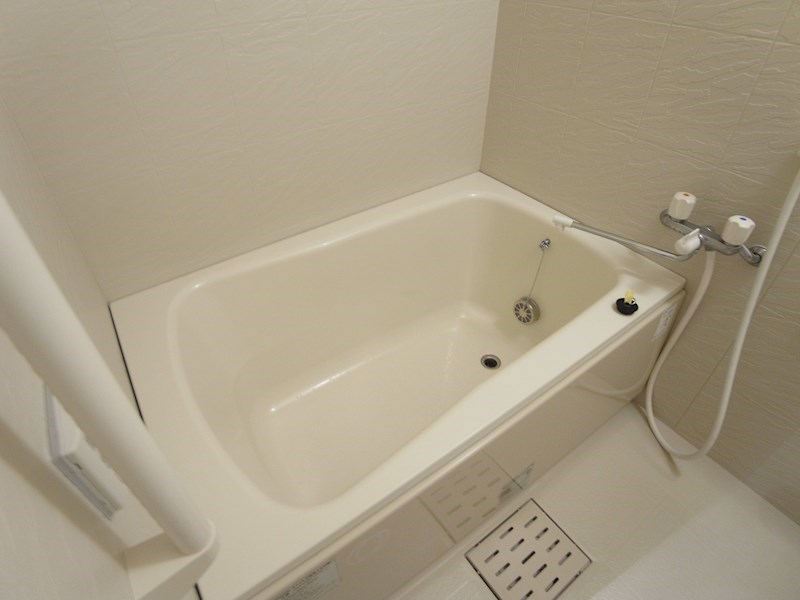 ワコーレ鎌ヶ谷Ⅱ号館 その他17