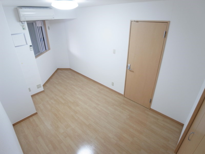 ワコーレ鎌ヶ谷Ⅱ号館 その他18