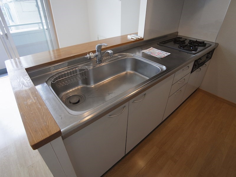 ワコーレ鎌ヶ谷Ⅱ号館 その他19