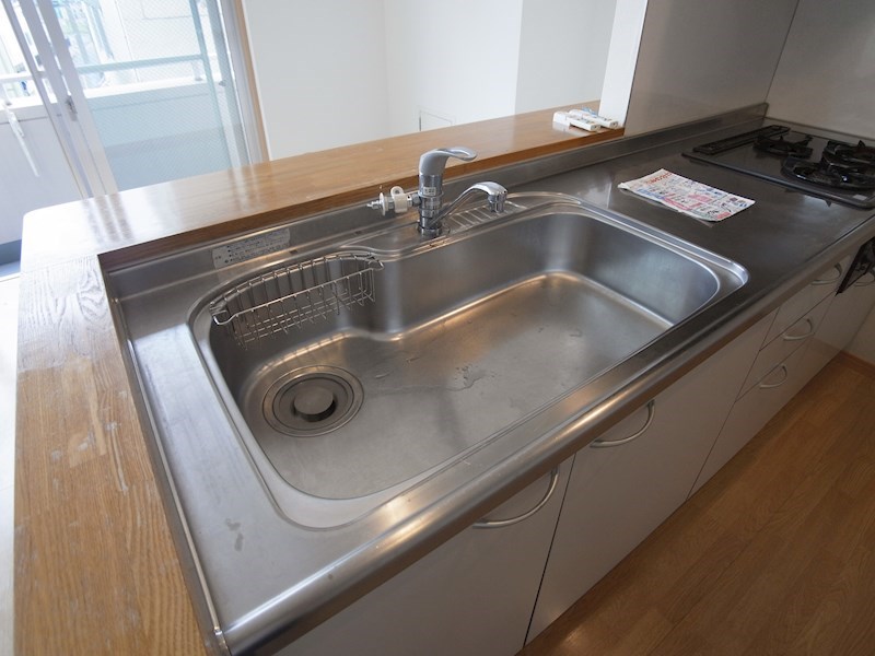 ワコーレ鎌ヶ谷Ⅱ号館 その他20