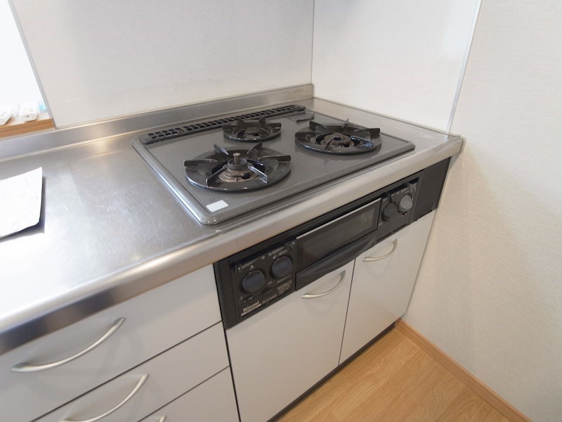 ワコーレ鎌ヶ谷Ⅱ号館 その他21