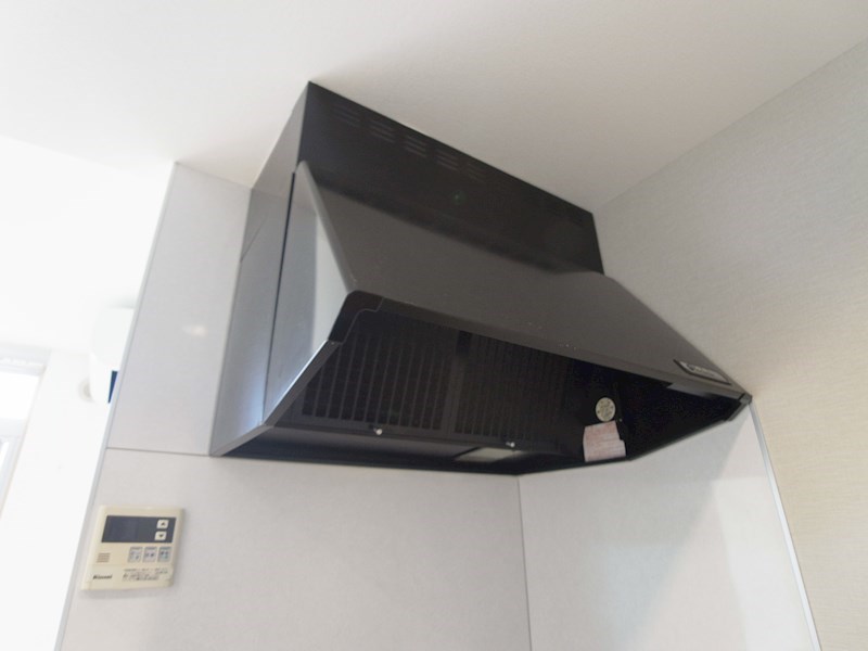 ワコーレ鎌ヶ谷Ⅱ号館 その他22