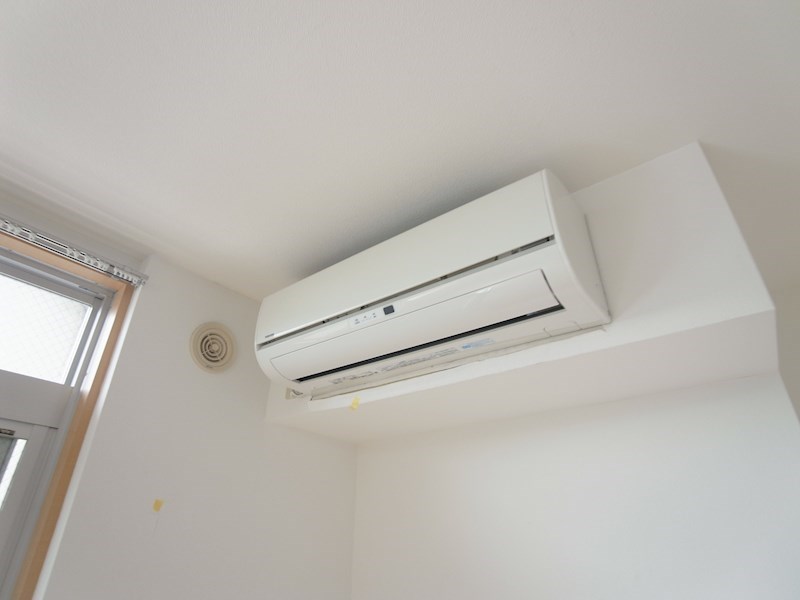 ワコーレ鎌ヶ谷Ⅱ号館 その他25