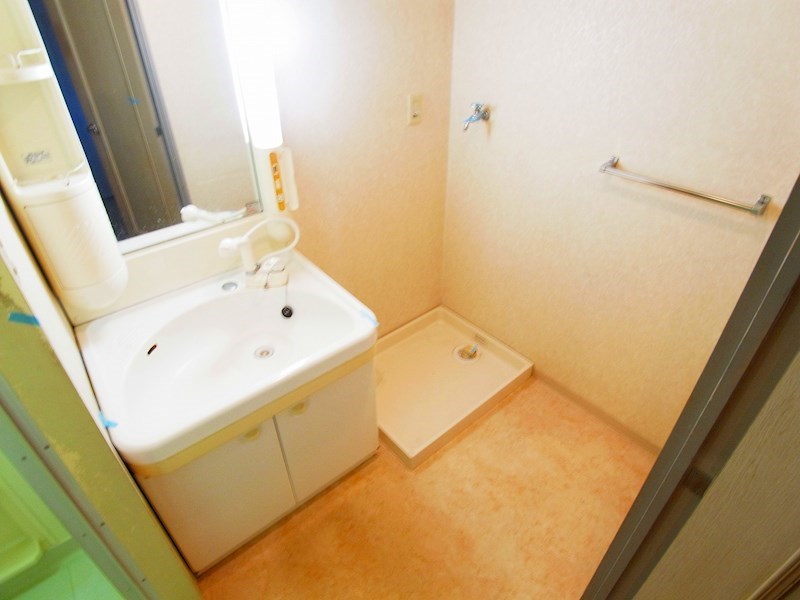 ＪＴＡ綾瀬 その他1