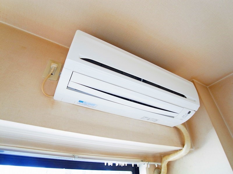 ＪＴＡ綾瀬 その他4