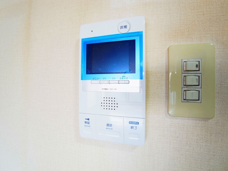 ＪＴＡ綾瀬 その他5