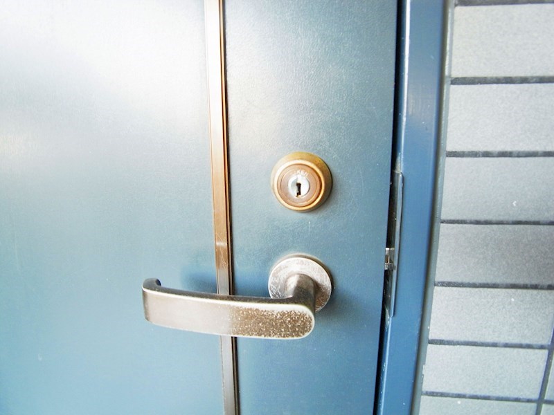 ＪＴＡ綾瀬 その他7