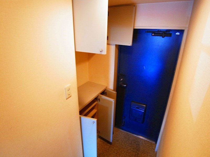 ＪＴＡ綾瀬 その他10