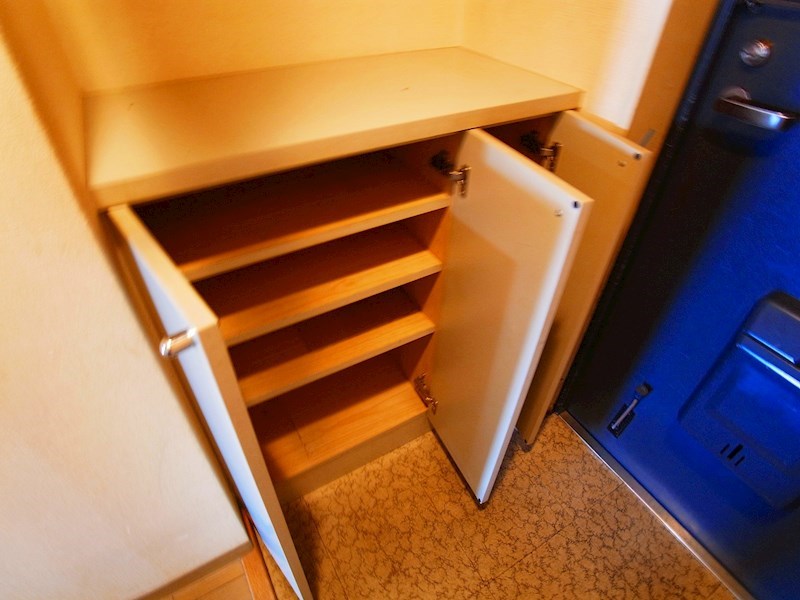 ＪＴＡ綾瀬 その他11