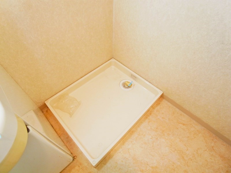 ＪＴＡ綾瀬 その他13