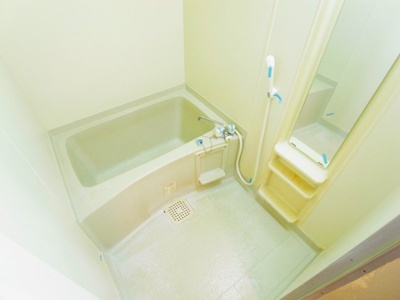 ＪＴＡ綾瀬 その他15