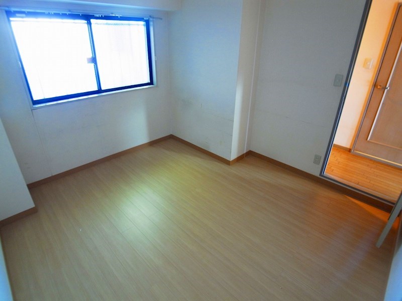 ＪＴＡ綾瀬 その他16