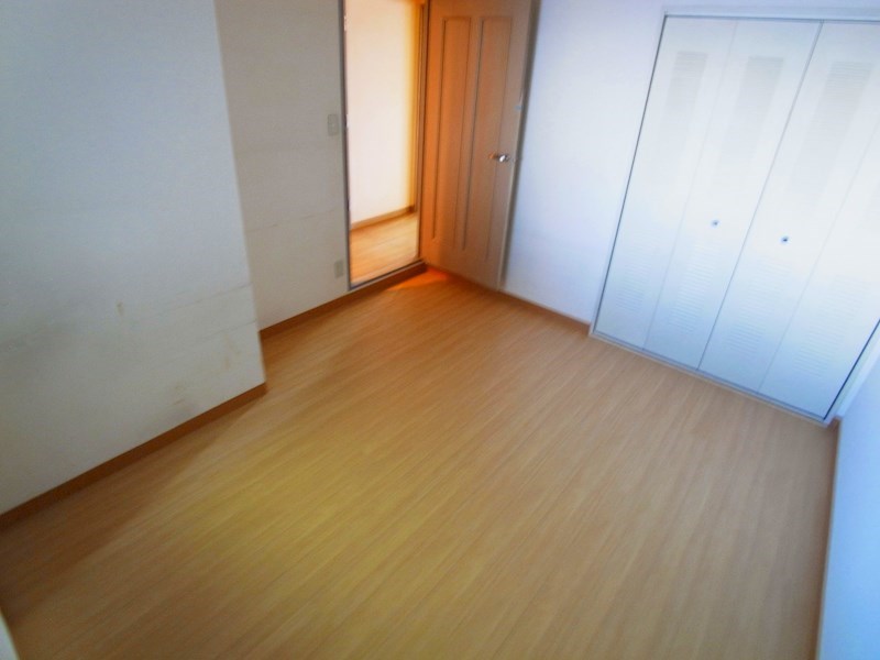 ＪＴＡ綾瀬 その他17