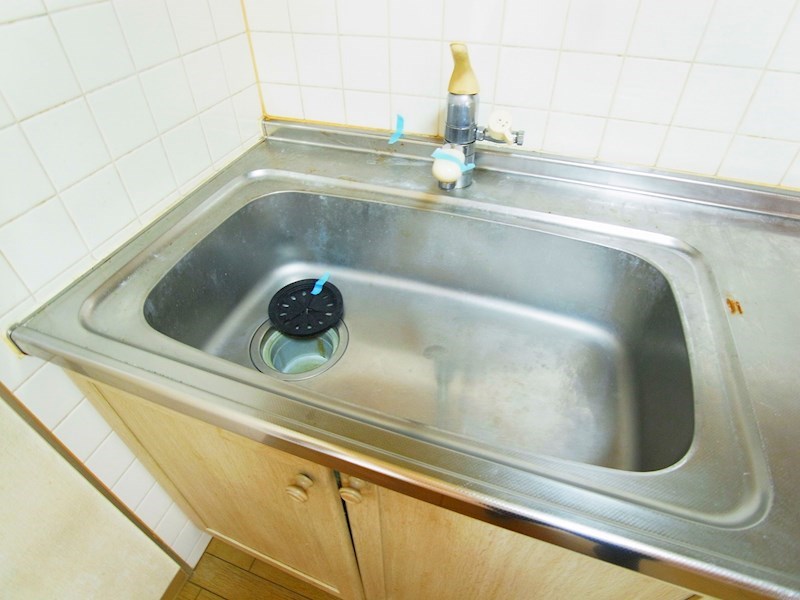 ＪＴＡ綾瀬 その他21