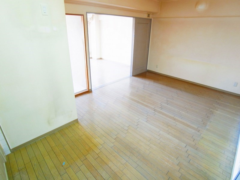 ＪＴＡ綾瀬 その他22