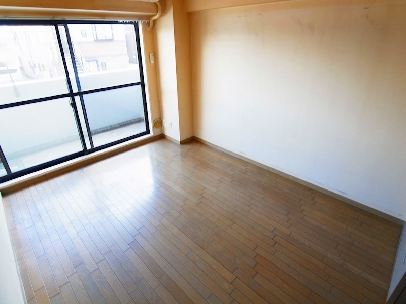 ＪＴＡ綾瀬 その他24