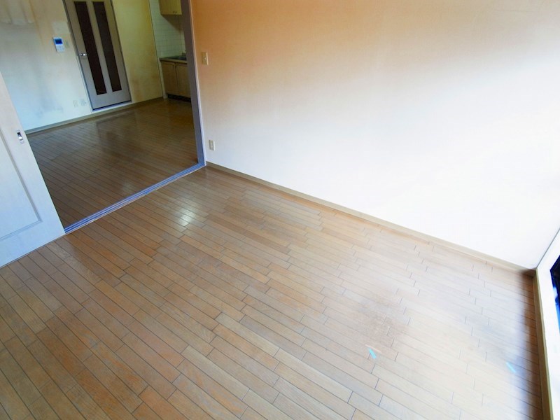 ＪＴＡ綾瀬 その他25