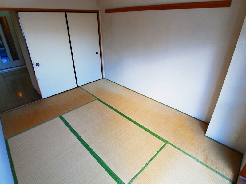 ＪＴＡ綾瀬 その他29