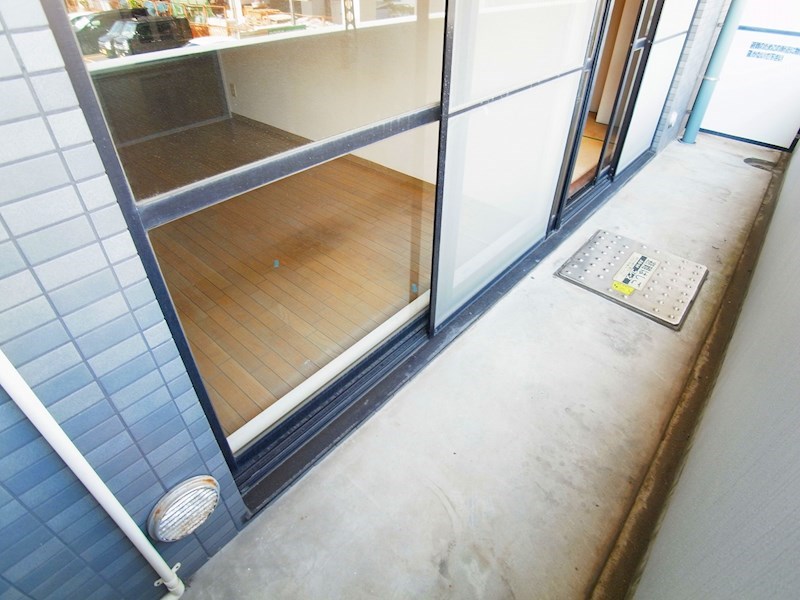 ＪＴＡ綾瀬 その他31