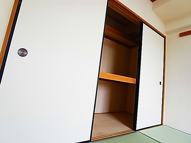 ＪＴＡ綾瀬 その他32