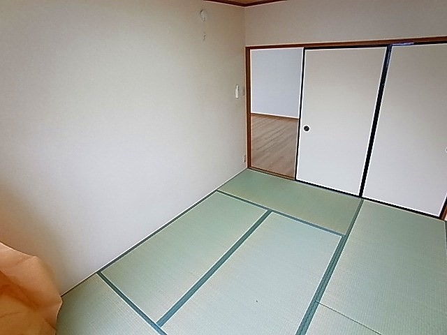 ＪＴＡ綾瀬 その他35