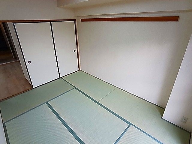 ＪＴＡ綾瀬 その他36