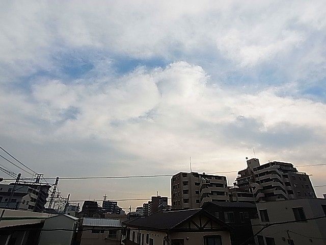 ＪＴＡ綾瀬 その他38