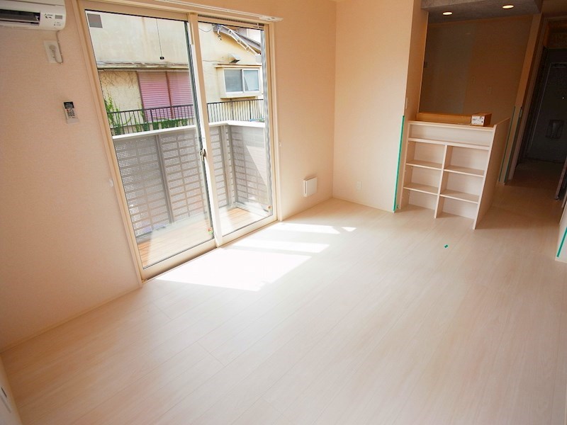 あぱらぎ その他12