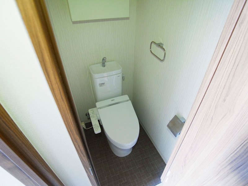 Glucksklee グリュックス　クレー その他1