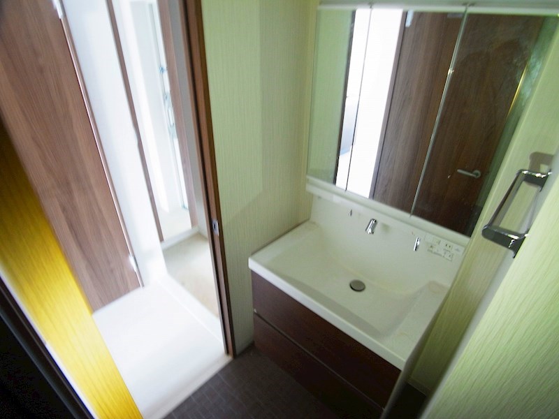 Glucksklee グリュックス　クレー その他2