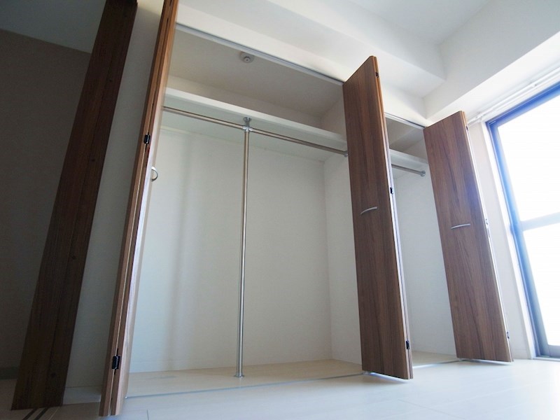 Glucksklee グリュックス　クレー その他3