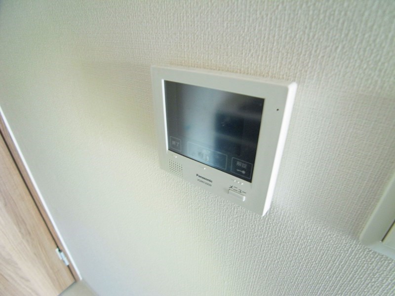 Glucksklee グリュックス　クレー その他4