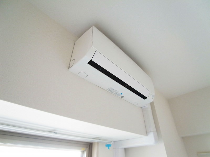 Glucksklee グリュックス　クレー その他5