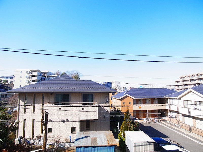 Glucksklee グリュックス　クレー その他6